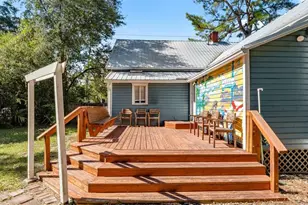 101 NE 9th St, Gainesville, FL 32601 - Photo 25