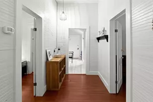 101 NE 9th St, Gainesville, FL 32601 - Photo 13