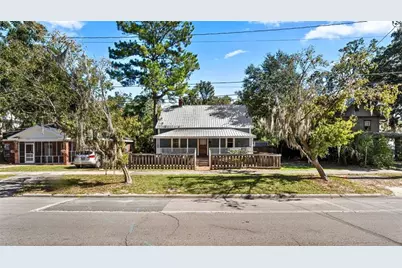 101 NE 9th Street, Gainesville, FL 32601 - Photo 35