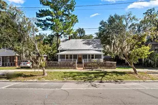 101 NE 9th St, Gainesville, FL 32601 - Photo 35