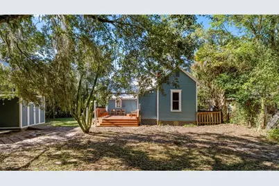 101 NE 9th Street, Gainesville, FL 32601 - Photo 31