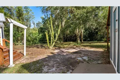 101 NE 9th Street, Gainesville, FL 32601 - Photo 29