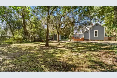 101 NE 9th Street, Gainesville, FL 32601 - Photo 33