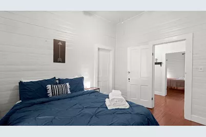 101 NE 9th Street, Gainesville, FL 32601 - Photo 15