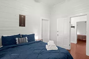 101 NE 9th St, Gainesville, FL 32601 - Photo 15