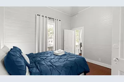 101 NE 9th Street, Gainesville, FL 32601 - Photo 21