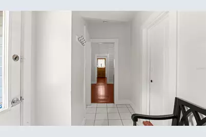 101 NE 9th Street, Gainesville, FL 32601 - Photo 23