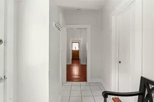 101 NE 9th St, Gainesville, FL 32601 - Photo 23