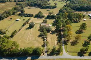 12119 NW 122nd Terrace, Alachua, FL 32615 - Photo 59