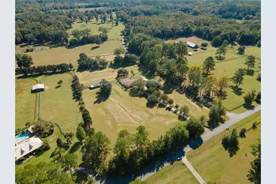 12119 NW 122nd Terrace, Alachua, FL 32615 - Photo 7