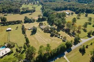 12119 NW 122nd Terrace, Alachua, FL 32615 - Photo 7