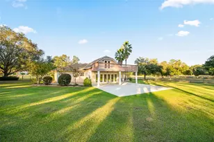 12119 NW 122nd Terrace, Alachua, FL 32615 - Photo 47