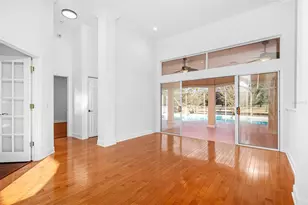 12119 NW 122nd Terrace, Alachua, FL 32615 - Photo 15