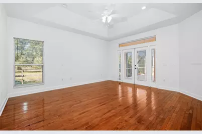 12119 NW 122nd Terrace, Alachua, FL 32615 - Photo 27