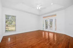 12119 NW 122nd Terrace, Alachua, FL 32615 - Photo 27