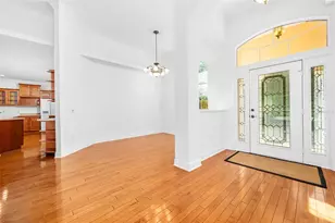 12119 NW 122nd Terrace, Alachua, FL 32615 - Photo 11