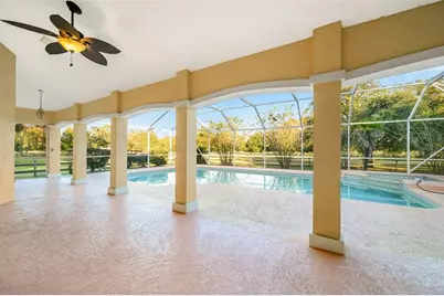 12119 NW 122nd Terrace, Alachua, FL 32615 - Photo 45