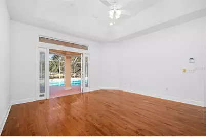 12119 NW 122nd Terrace, Alachua, FL 32615 - Photo 29