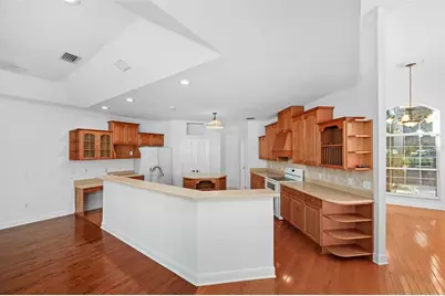 12119 NW 122nd Terrace, Alachua, FL 32615 - Photo 19