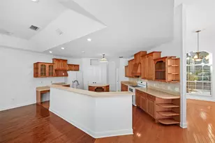 12119 NW 122nd Terrace, Alachua, FL 32615 - Photo 19