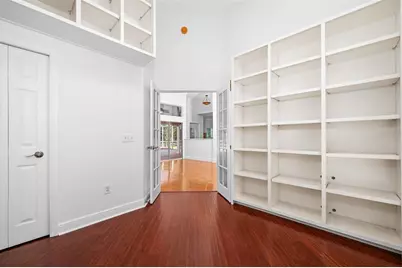 12119 NW 122nd Terrace, Alachua, FL 32615 - Photo 17