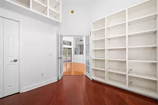 12119 NW 122nd Terrace, Alachua, FL 32615 - Photo 17