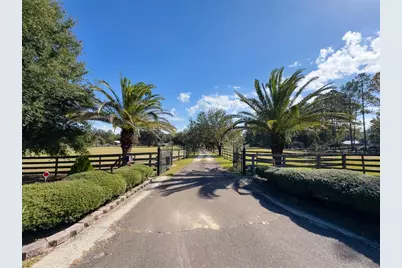 12119 NW 122nd Terrace, Alachua, FL 32615 - Photo 3