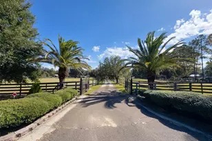 12119 NW 122nd Terrace, Alachua, FL 32615 - Photo 3