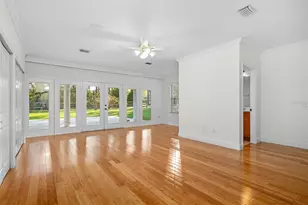 12119 NW 122nd Terrace, Alachua, FL 32615 - Photo 39