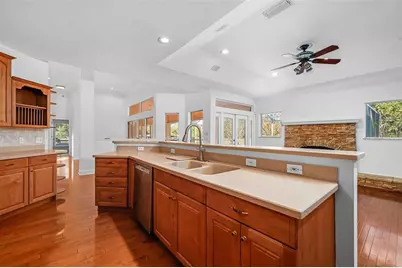 12119 NW 122nd Terrace, Alachua, FL 32615 - Photo 23