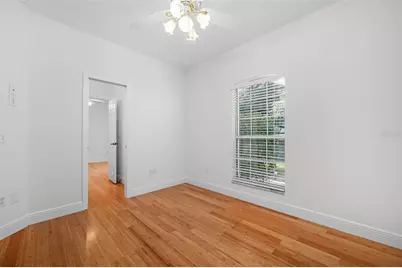 12119 NW 122nd Terrace, Alachua, FL 32615 - Photo 33