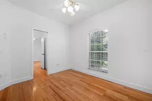 12119 NW 122nd Terrace, Alachua, FL 32615 - Photo 33