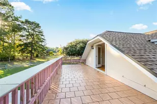 12119 NW 122nd Terrace, Alachua, FL 32615 - Photo 43