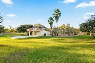 12119 NW 122nd Terrace, Alachua, FL 32615 - Photo 51