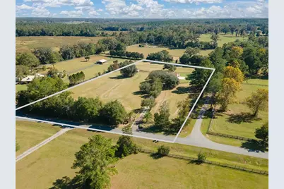 12119 NW 122nd Terrace, Alachua, FL 32615 - Photo 61