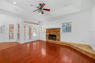 12119 NW 122nd Terrace, Alachua, FL 32615 - Photo 25