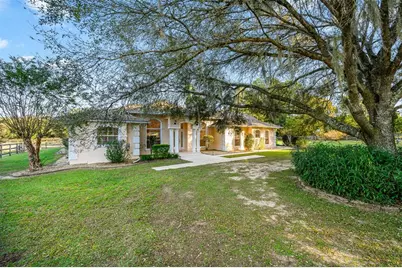 12119 NW 122nd Terrace, Alachua, FL 32615 - Photo 5