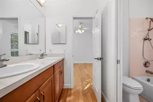 12119 NW 122nd Terrace, Alachua, FL 32615 - Photo 35