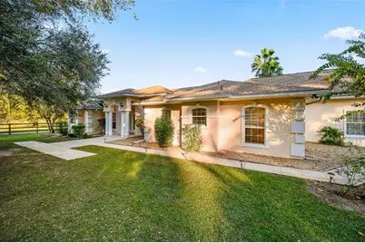 12119 NW 122nd Terrace, Alachua, FL 32615 - Photo 9