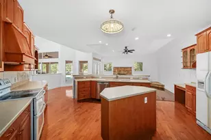 12119 NW 122nd Terrace, Alachua, FL 32615 - Photo 21