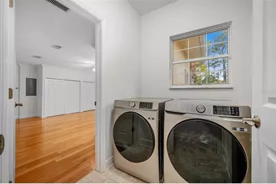 12119 NW 122nd Terrace, Alachua, FL 32615 - Photo 37