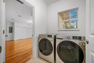 12119 NW 122nd Terrace, Alachua, FL 32615 - Photo 37