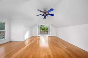 12119 NW 122nd Terrace, Alachua, FL 32615 - Photo 41