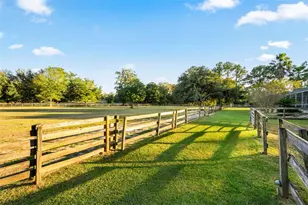 12119 NW 122nd Terrace, Alachua, FL 32615 - Photo 57