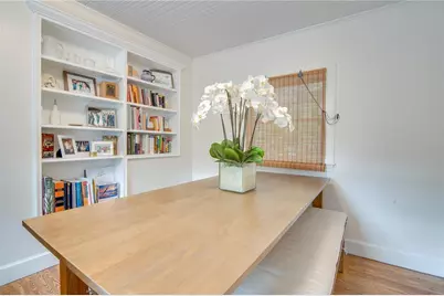 407 NE 8th Street, Gainesville, FL 32601 - Photo 17