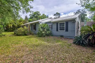 407 NE 8th St, Gainesville, FL 32601 - Photo 31
