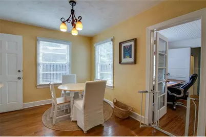 407 NE 8th Street, Gainesville, FL 32601 - Photo 25