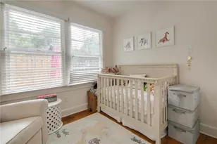 407 NE 8th St, Gainesville, FL 32601 - Photo 11