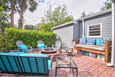 407 NE 8th Street, Gainesville, FL 32601 - Photo 29