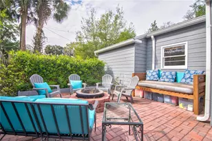 407 NE 8th St, Gainesville, FL 32601 - Photo 29